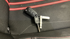 Vauxhall Corsa 1.2 Turbo SRi 5dr Petrol Hatchback